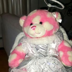 Build A Bear 🐻 ❤